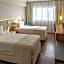 Bourbon Convention Hotel Santos