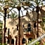 Riad Soleil du Monde