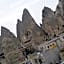 Emre's Stone House