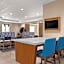 Holiday Inn Express & Suites Buford NE - Lake Lanier by IHG