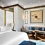 Matild Palace, a Luxury Collection Hotel, Budapest