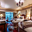 Hotel Tuli Imperial