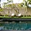 Private Villa Bougainville