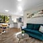 Tasman Holiday Parks - Beachaven