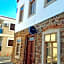 Çeşme Pürhayal Pansiyon