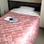 Hirosaki Ekimae Hotel