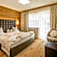 Piris Jagdhof - Dolce Vita Experience