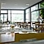 Landhotel & Restaurant Walsers