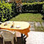 Villaggio Laguna - Agenzia Cocal