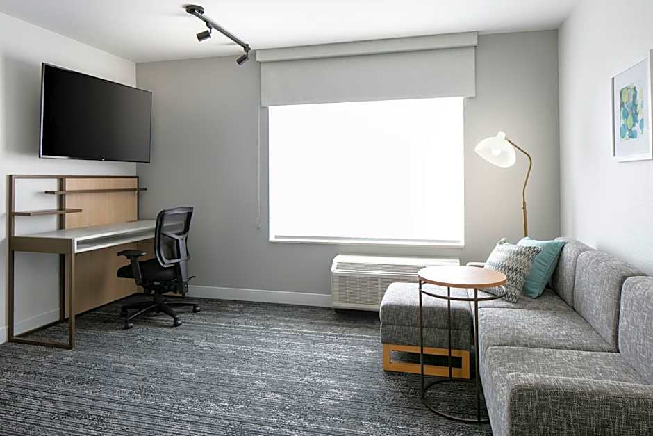 TownePlace Suites by Marriott Oshkosh