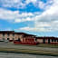 Gurnee Motel