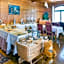 Hotel Blumental