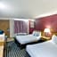 Knights Inn Ashland