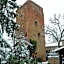Hotel Torre di San Martino