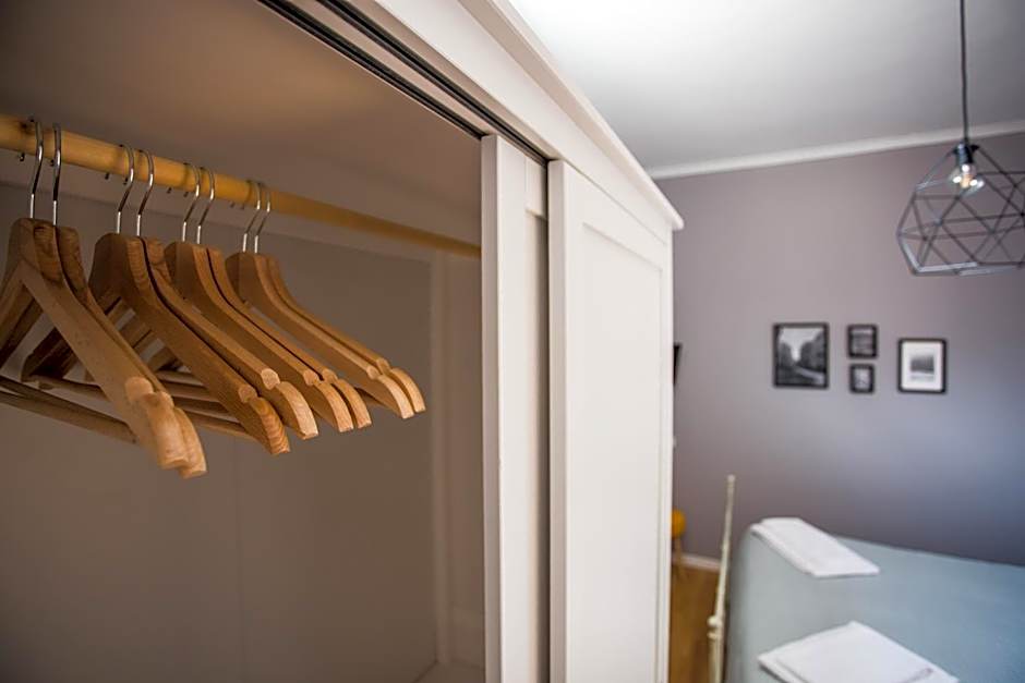 Ciccio Bed & Breakfast