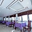 Hoang Hai Hotel Ninh Binh