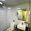 Green Apple Boutique Hotel