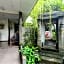 D'Tamblingan Guest House @ Taman Griya Jimbaran RedPartner ( Minimum Stay 30 Nights )