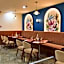 Ginger Vadodara RCR