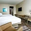 AC Hotel by Marriott Spartanburg
