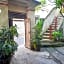 Puri Agung Homestay