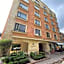 Hotel Morrison Zona Rosa