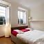 City Stays Chiado Apartments