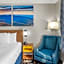 Days Inn by Wyndham Chattanooga/Hamilton Place