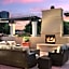 Tempe Mission Palms, a Destination by Hyatt Hotel
