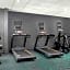TownePlace Suites by Marriott Birmingham South