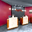 City Express Plus by Marriott Guadalajara Expo