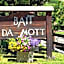 Residence Bait da Mott