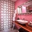 PinkPrivate Balangan - for Cool Adults Only