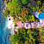 Fantasy Lodge Cebu