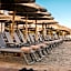 Agaya Didim Resort Hotel - Ultra All Inclusive
