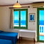 Korifi Suites - JR Villas Adults Only