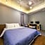 Myeongjak Hotel