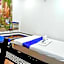 DMI Hotels and Apartments with Newly opened Lava Stone Pool by Reddoorz