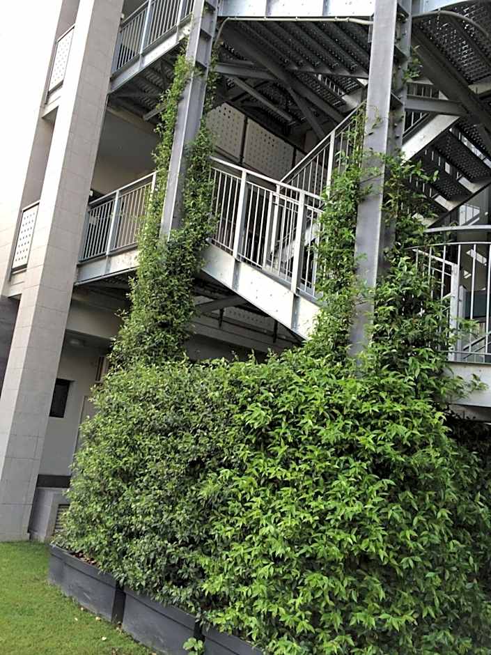 Acca Palace - AA Hotels