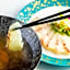 Shima Yamaguchikan