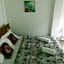 Venice Vacation House