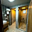 Lucid Hotel