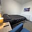 Gate Lodge - Private En-suite rooms, Kings Lynn, central location
