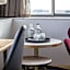 Radisson Collection Royal Hotel, Copenhagen