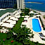 Hotel Afrodita