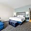 Hampton Inn Paragould