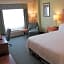 Holiday Inn Express & Suites Toluca Zona Aeropuerto By IHG