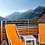 Hotel Tannerhof