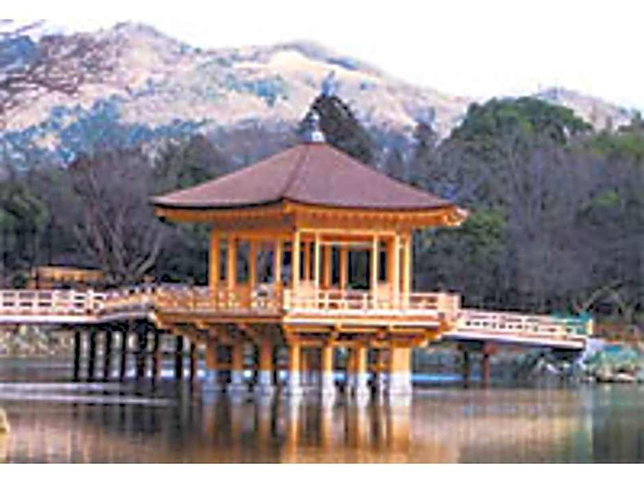 Hotel Hanakomichi - Vacation STAY 27580v
