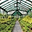 Savoy - IHCL SeleQtions, Ooty